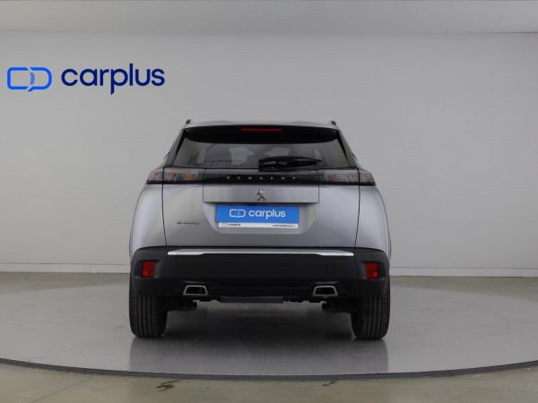 peugeot-2008-2021-gasolina-1199cc