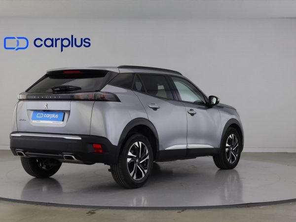peugeot-2008-2021-gasolina-1199cc