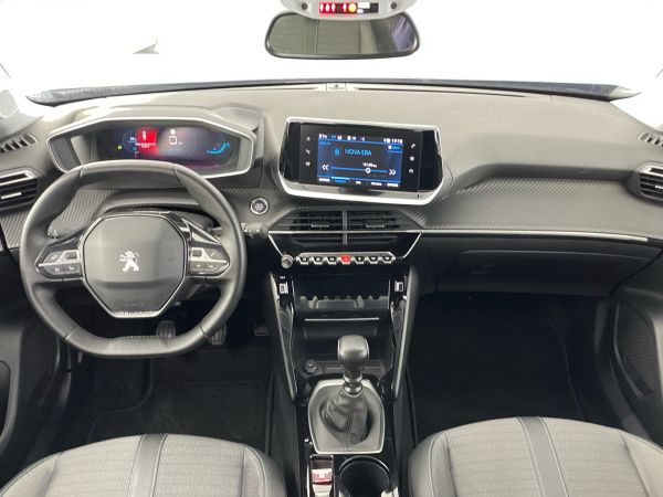 peugeot-2008-2021-gasolina-1199cc