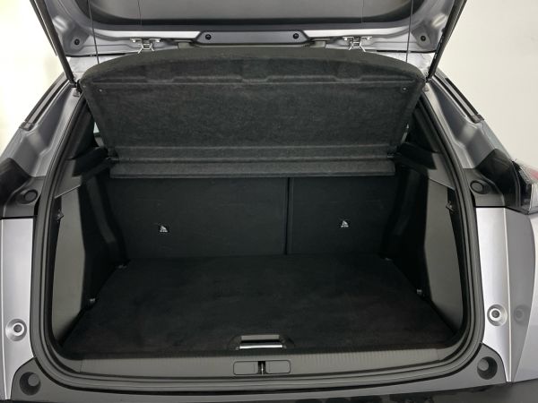 peugeot-2008-2021-gasolina-1199cc