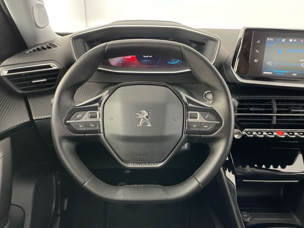peugeot-2008-2021-gasolina-1199cc