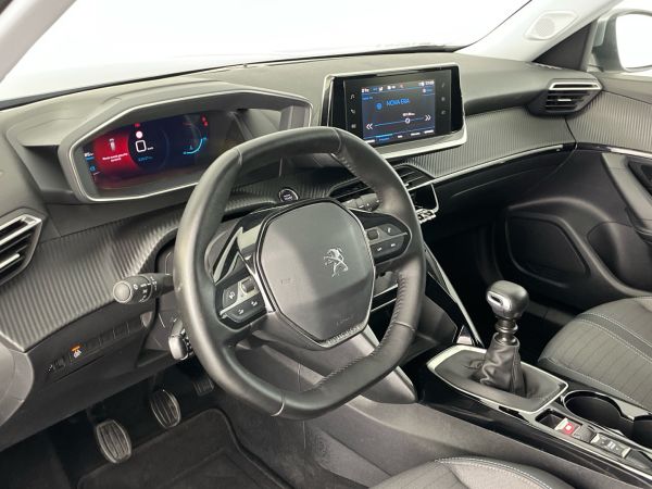peugeot-2008-2021-gasolina-1199cc