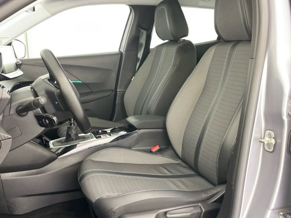 peugeot-2008-2021-gasolina-1199cc
