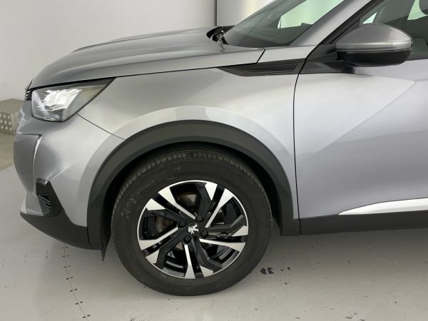 peugeot-2008-2021-gasolina-1199cc