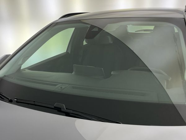 peugeot-2008-2021-gasolina-1199cc