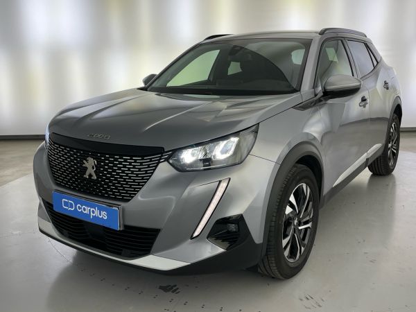 peugeot-2008-2021-gasolina-1199cc