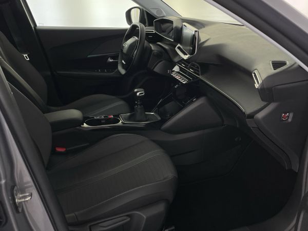 peugeot-2008-2021-gasolina-1199cc