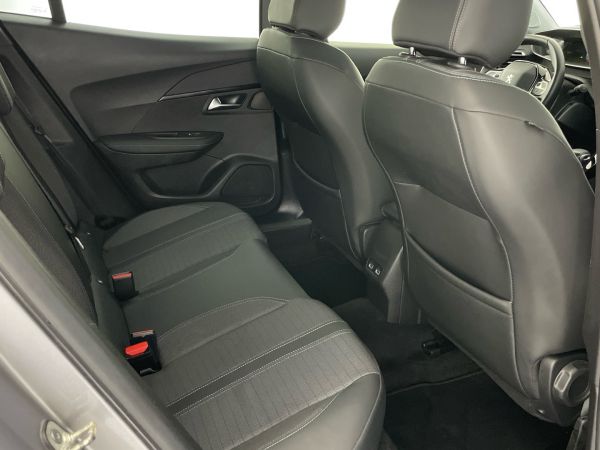 peugeot-2008-2021-gasolina-1199cc