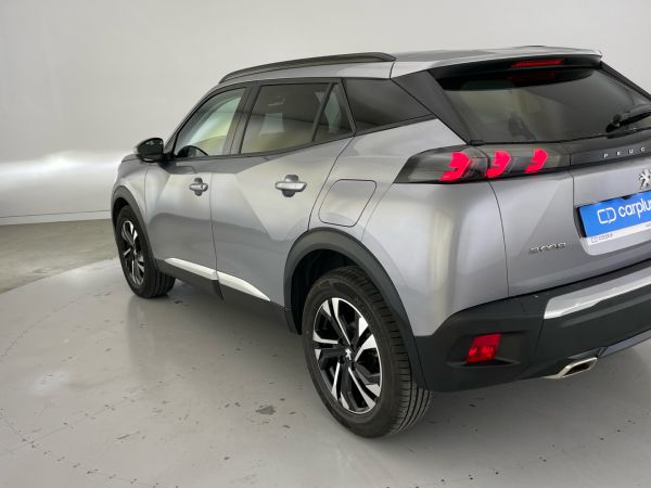 peugeot-2008-2021-gasolina-1199cc