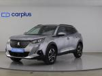 peugeot-2008-2021-gasolina-1199cc