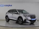 peugeot-2008-2021-gasolina-1199cc