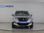 peugeot-2008-2021-gasolina-1199cc