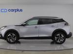 peugeot-2008-2021-gasolina-1199cc