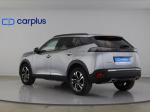 peugeot-2008-2021-gasolina-1199cc
