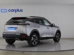 peugeot-2008-2021-gasolina-1199cc