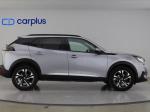 peugeot-2008-2021-gasolina-1199cc