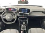 peugeot-2008-2021-gasolina-1199cc