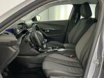 peugeot-2008-2021-gasolina-1199cc