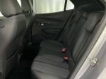 peugeot-2008-2021-gasolina-1199cc