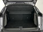 peugeot-2008-2021-gasolina-1199cc