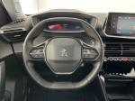 peugeot-2008-2021-gasolina-1199cc