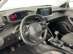 peugeot-2008-2021-gasolina-1199cc