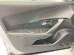 peugeot-2008-2021-gasolina-1199cc