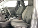 peugeot-2008-2021-gasolina-1199cc