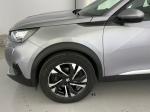 peugeot-2008-2021-gasolina-1199cc