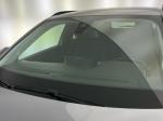 peugeot-2008-2021-gasolina-1199cc