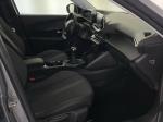 peugeot-2008-2021-gasolina-1199cc