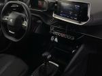 peugeot-2008-2021-gasolina-1199cc