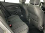 peugeot-2008-2021-gasolina-1199cc