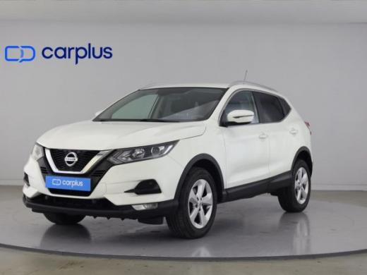 nissan-qashqai-2021-diesel-1461cc