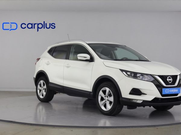 nissan-qashqai-2021-diesel-1461cc