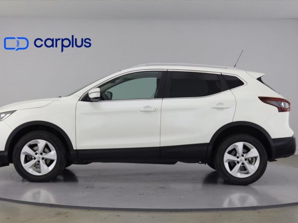 nissan-qashqai-2021-diesel-1461cc