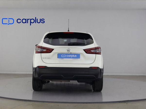 nissan-qashqai-2021-diesel-1461cc