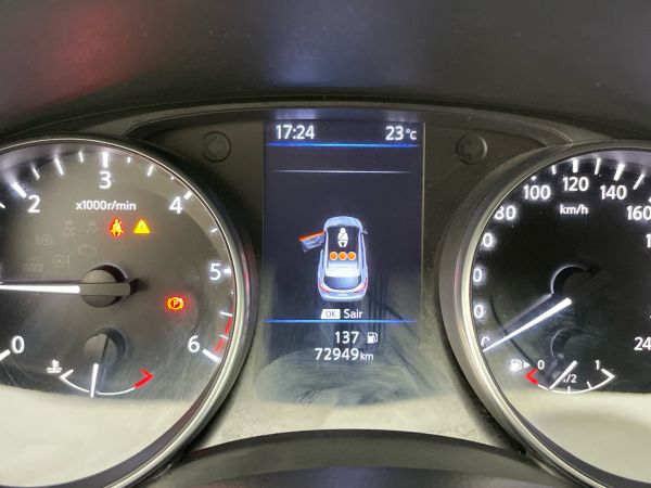 nissan-qashqai-2021-diesel-1461cc