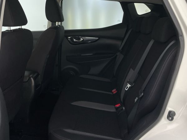 nissan-qashqai-2021-diesel-1461cc