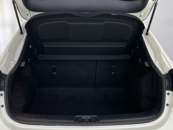 nissan-qashqai-2021-diesel-1461cc