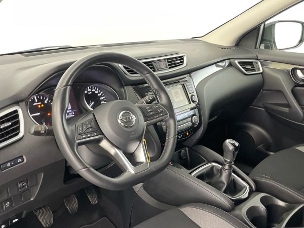 nissan-qashqai-2021-diesel-1461cc