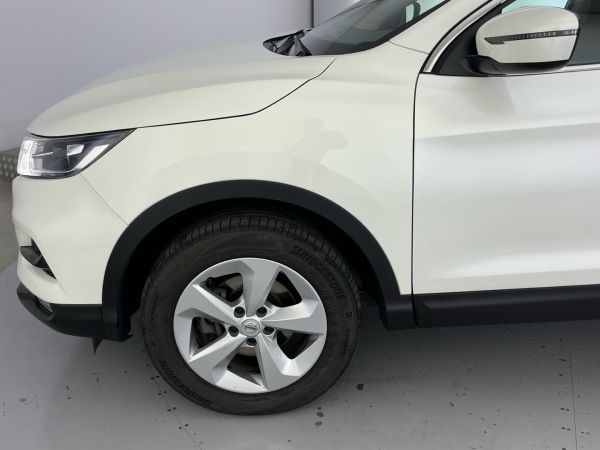nissan-qashqai-2021-diesel-1461cc
