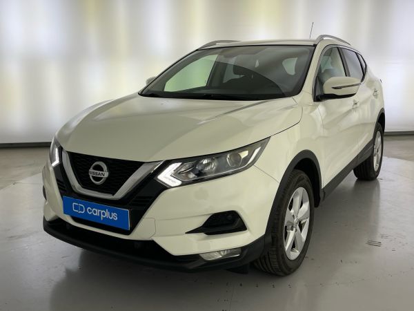 nissan-qashqai-2021-diesel-1461cc