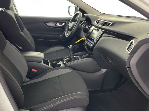 nissan-qashqai-2021-diesel-1461cc