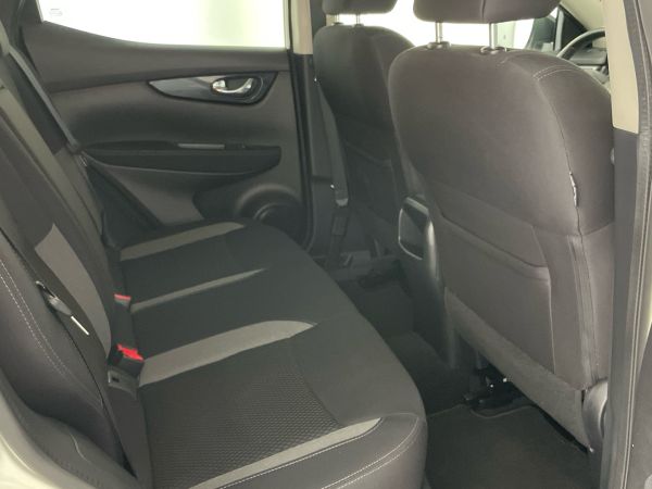 nissan-qashqai-2021-diesel-1461cc
