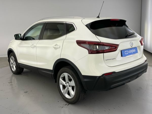 nissan-qashqai-2021-diesel-1461cc