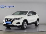 nissan-qashqai-2021-diesel-1461cc