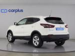 nissan-qashqai-2021-diesel-1461cc