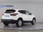 nissan-qashqai-2021-diesel-1461cc