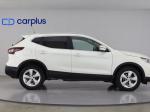 nissan-qashqai-2021-diesel-1461cc